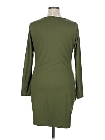 Unbranded Cocktail Dress (view 2)