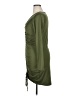 Unbranded Green Cocktail Dress Size XL - photo 5