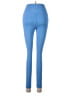 Yogalicious Blue Active Pants Size M - photo 2