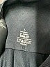 Unbranded Black Active Pants Size L - photo 7