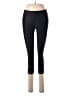Under Armour Black Active Pants Size M (estimated) - photo 1