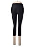 Under Armour Black Active Pants Size M (estimated) - photo 2