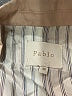 Pablo 100% Viscose Pink Blazer Size EU 40 / US 10 - photo 3