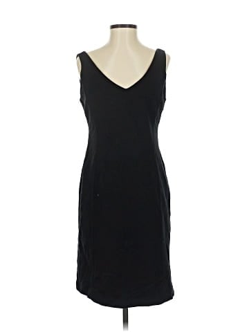 Eileen Fisher Cocktail Dress (view 1)