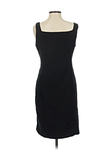 Eileen Fisher Cocktail Dress (view 2)