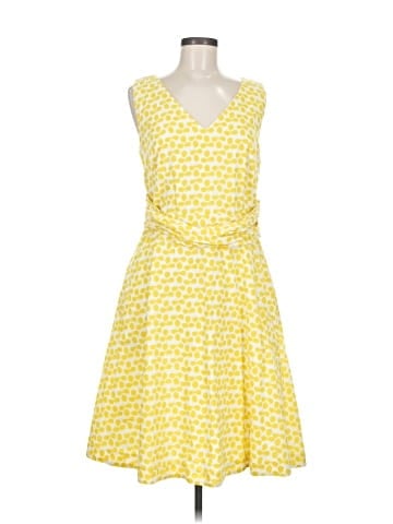 Boden Casual Dress (view 1)