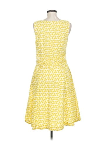 Boden Casual Dress (view 2)