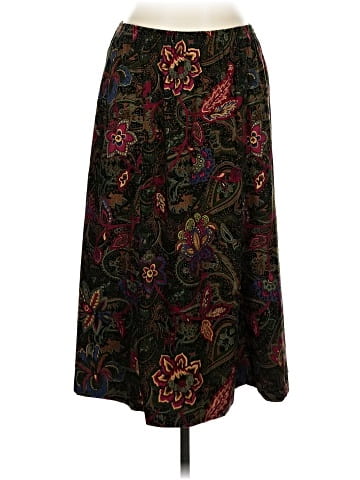 The Tog Shop Casual Skirt (view 1)