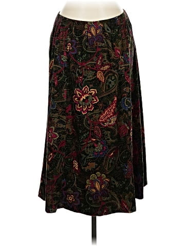 The Tog Shop Casual Skirt (view 2)