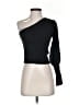 LPA Black Cardigan Size XXS - photo 1