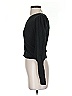 LPA Black Cardigan Size XXS - photo 5