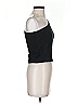 LPA Black Cardigan Size XXS - photo 4