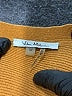 Vila Milano Orange Pullover Sweater Size M - photo 7