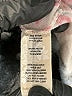 Soft Surroundings Ivory Cardigan Size M (estimated) - photo 7
