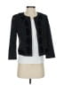 CAbi Polka Dots Black Jacket Size 4 - photo 1