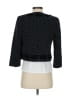 CAbi Polka Dots Black Jacket Size 4 - photo 2
