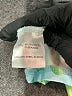 Hello Molly Tropical Green Casual Skirt Size 8 - photo 4