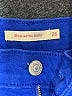 Levi's Color Block Blue Jeans Size 26 waist - photo 4