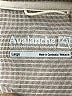 Avalanche Gray Long Sleeve T-Shirt Size L - photo 3
