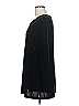 Lapis 100% Spandex Black Pullover Sweater Size L - photo 5