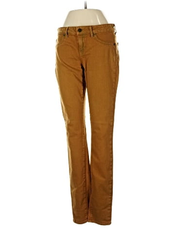 Rich & Skinny Jeans (view 1)