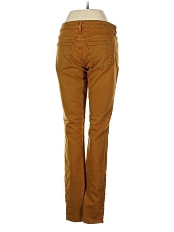 Rich & Skinny Jeans (view 2)