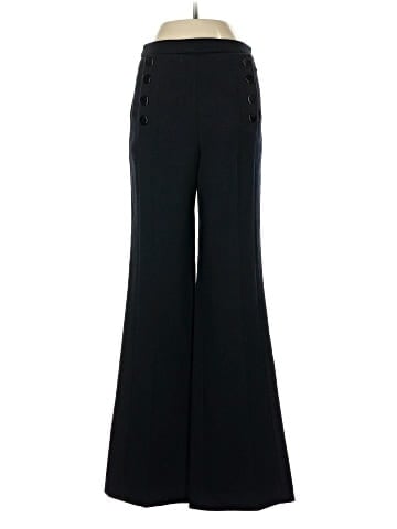 Sandro Dress Pants (view 1)