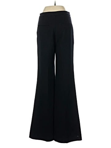 Sandro Dress Pants (view 2)