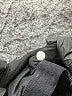 Lululemon Athletica Black Tank Top Size 2 - photo 4