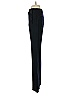 Sandro Black Blue Dress Pants Size EU (FR) 36 / US 4 - photo 5