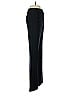 Sandro Black Blue Dress Pants Size EU (FR) 36 / US 4 - photo 4