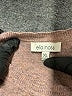 Ella Moss Brown Pullover Sweater Size XL - photo 7