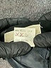 Assorted Brands 100% Cotton Solid Black Formal Skirt Size 2 - photo 5