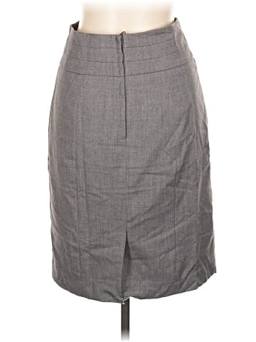 H&M Formal Skirt (view 2)