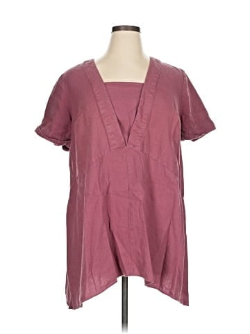 Ellos Casual Dress (view 1)