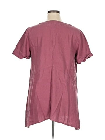 Ellos Casual Dress (view 2)