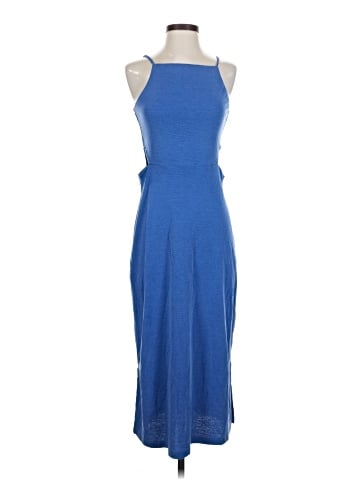 Topshop Cocktail Dress (view 1)