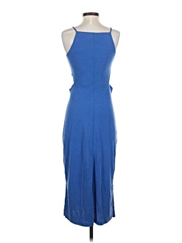 Topshop Cocktail Dress (view 2)