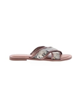Jack Rogers Sandals