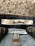 Sam Edelman Blue Jeans Size 26 waist - photo 3