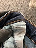 Sam Edelman Blue Jeans Size 26 waist - photo 4