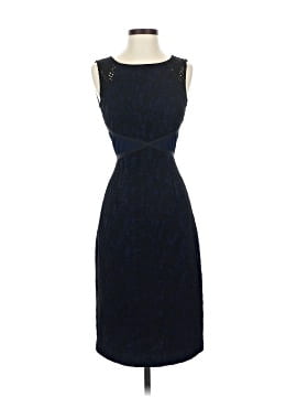 Moulinette Soeurs Cocktail Dress