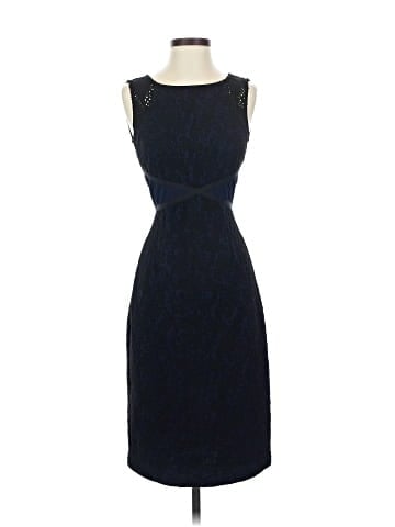 Moulinette Soeurs Cocktail Dress (view 1)