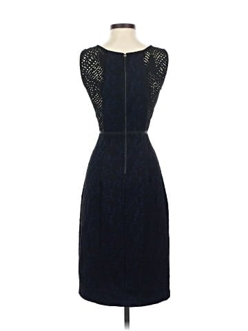 Moulinette Soeurs Cocktail Dress (view 2)