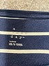 A New Day Blue Pullover Sweater Size L - photo 7