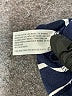 A New Day Blue Pullover Sweater Size L - photo 8
