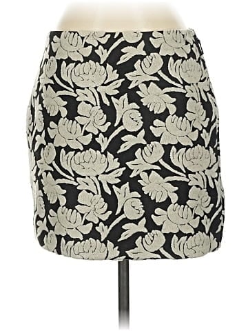 RACHEL Rachel Roy Formal Skirt (view 1)