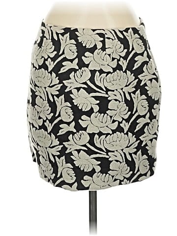 RACHEL Rachel Roy Formal Skirt (view 2)