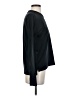 Nike Black Long Sleeve Top Size S - photo 4