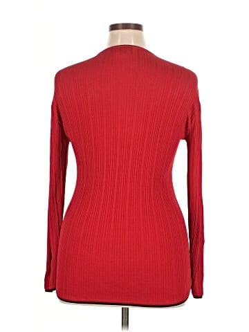 Finity Cardigan (view 2)